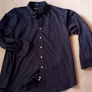 mens dress shirt